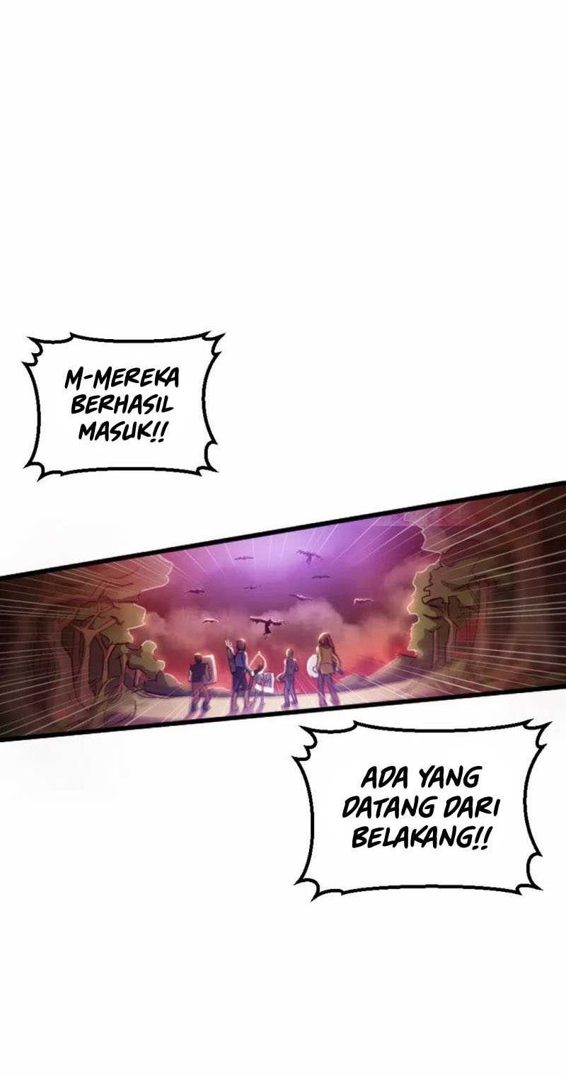 Chapter 1 - halaman 14