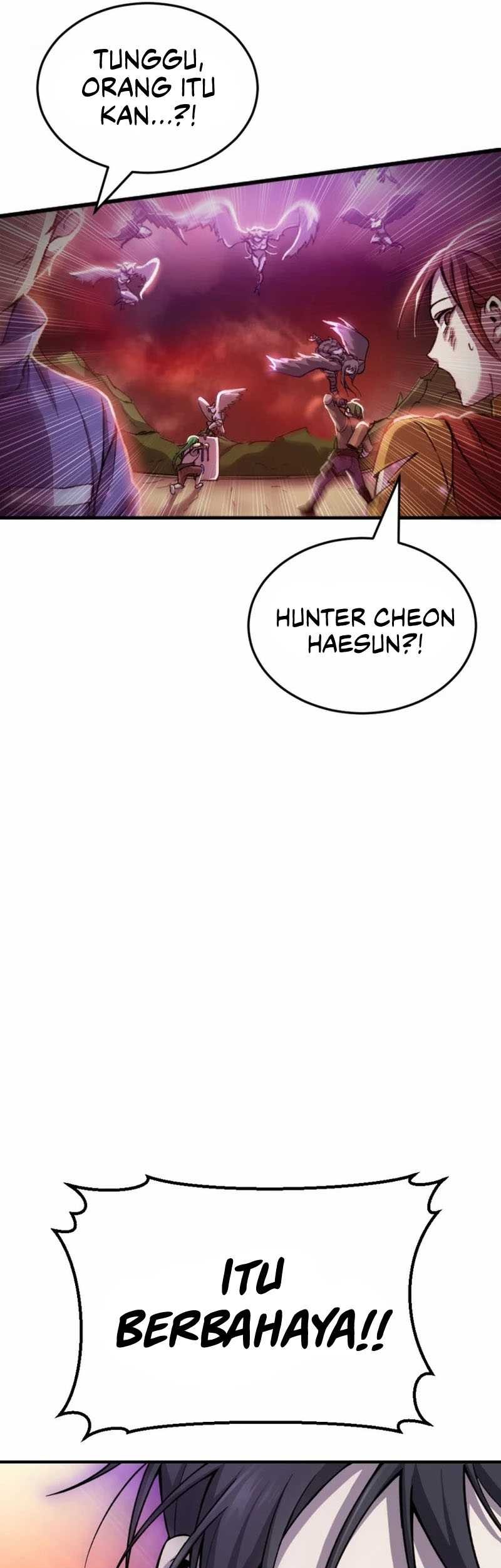 Chapter 1 - halaman 15