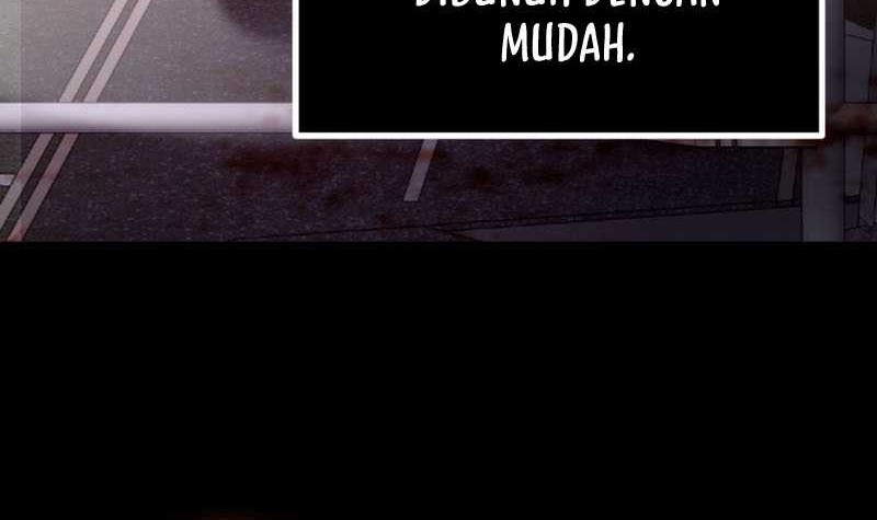 Chapter 1 - halaman 31