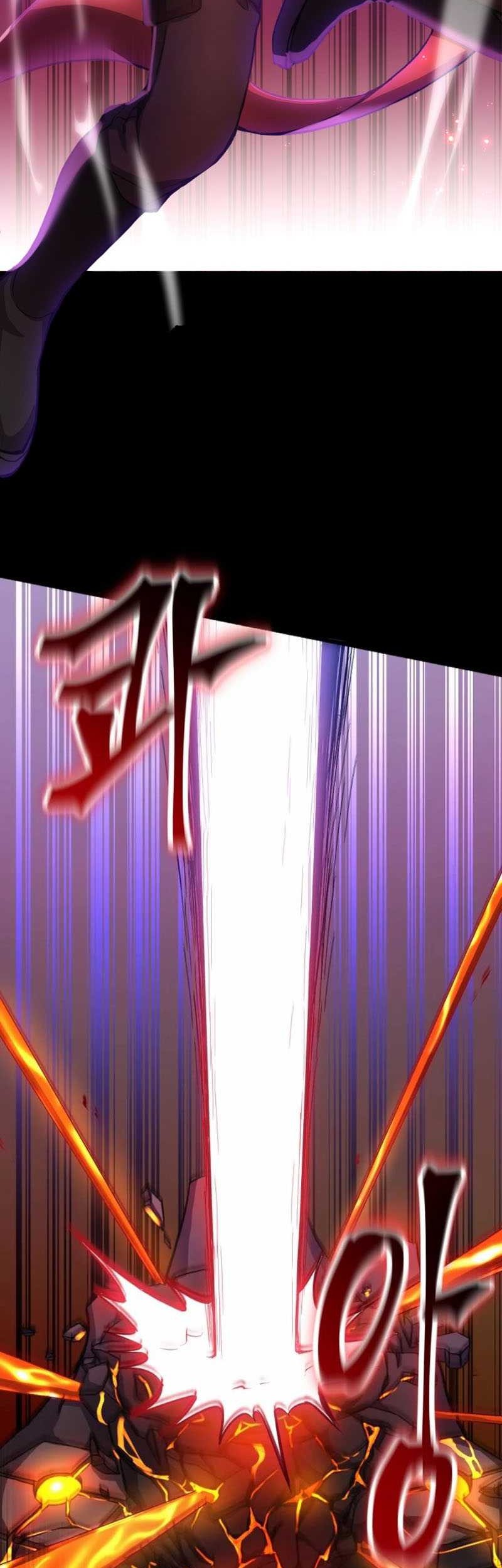 Chapter 1 - halaman 34