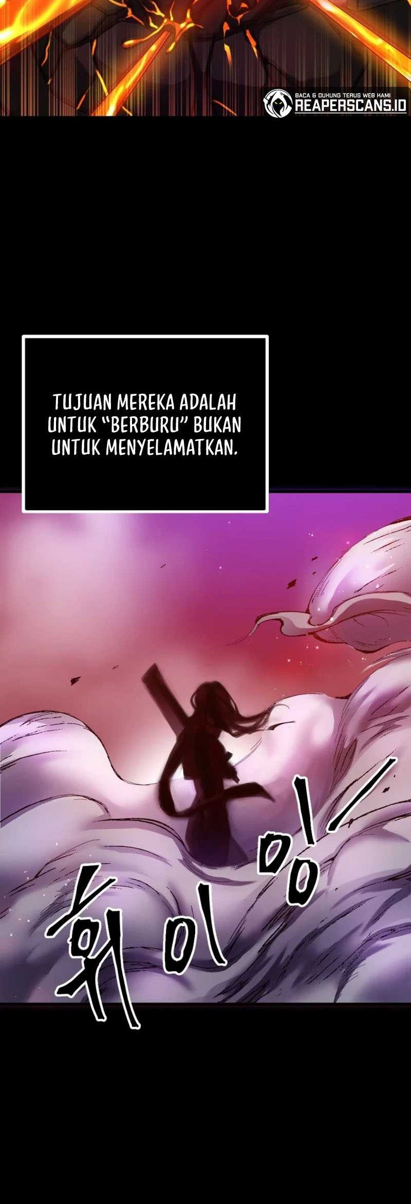 Chapter 1 - halaman 35