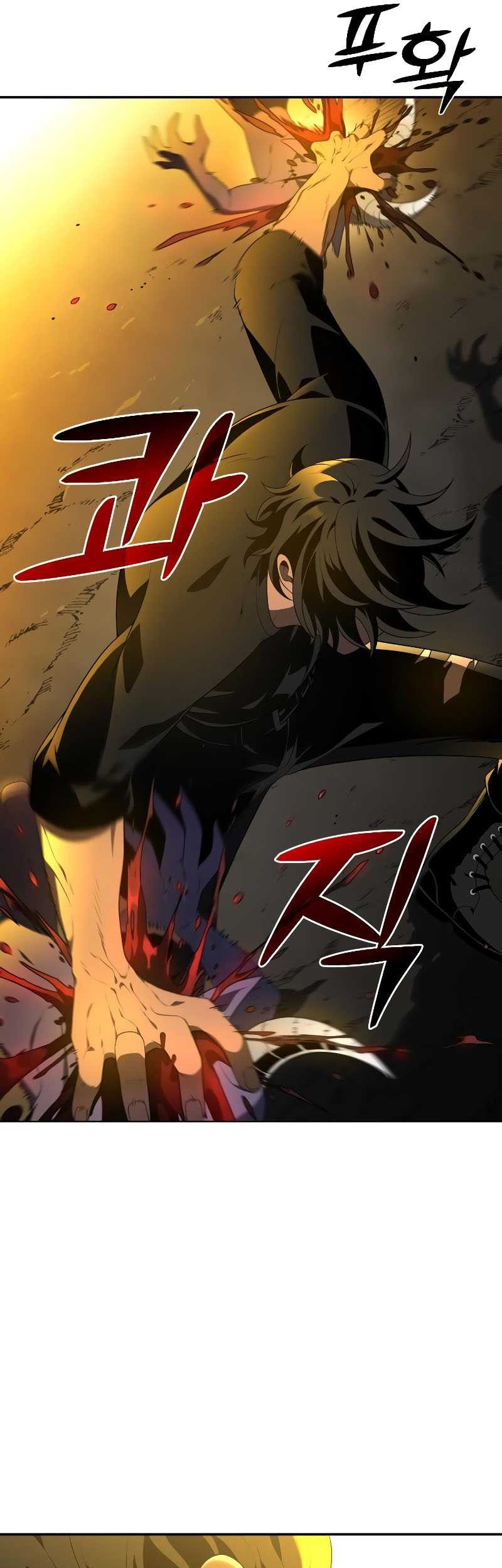 Chapter 8 - halaman 63