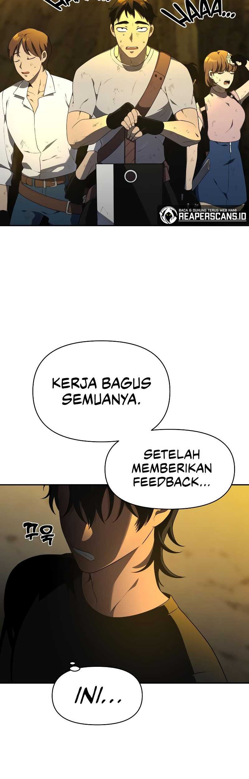 Chapter 8 - halaman 68