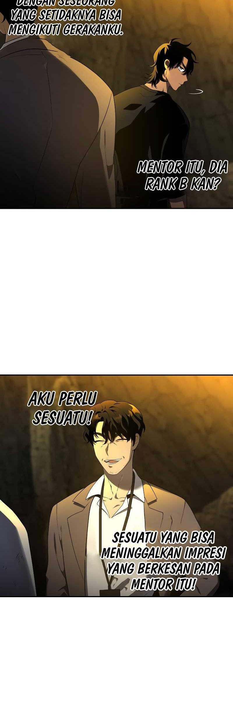 Chapter 8 - halaman 70