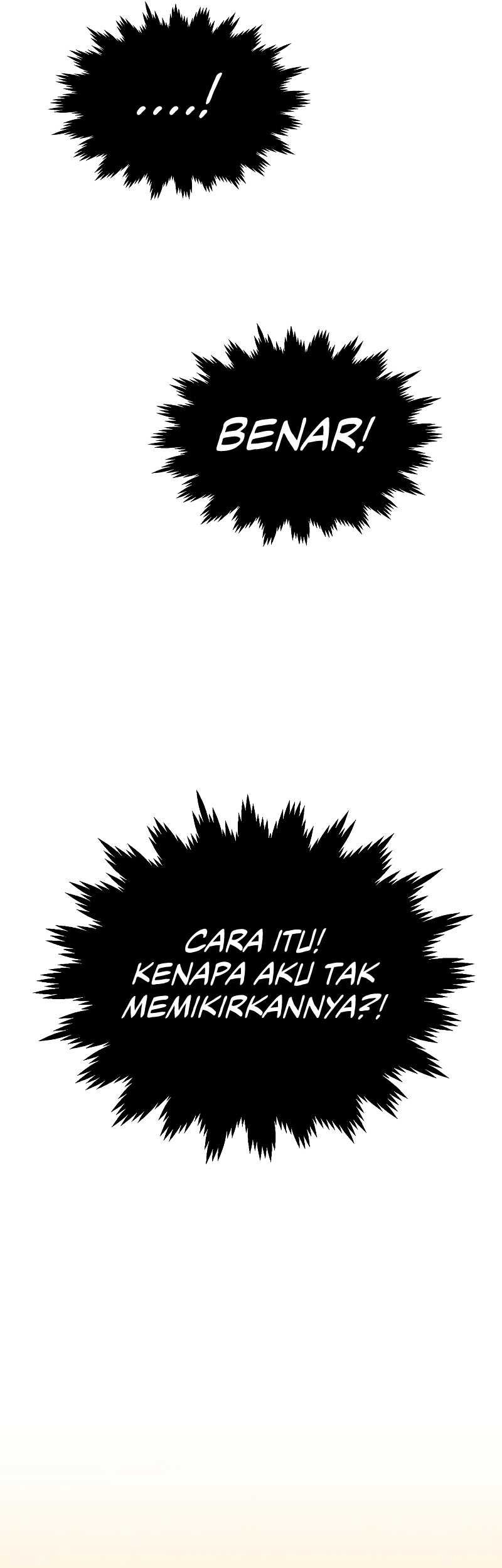 Chapter 8 - halaman 71