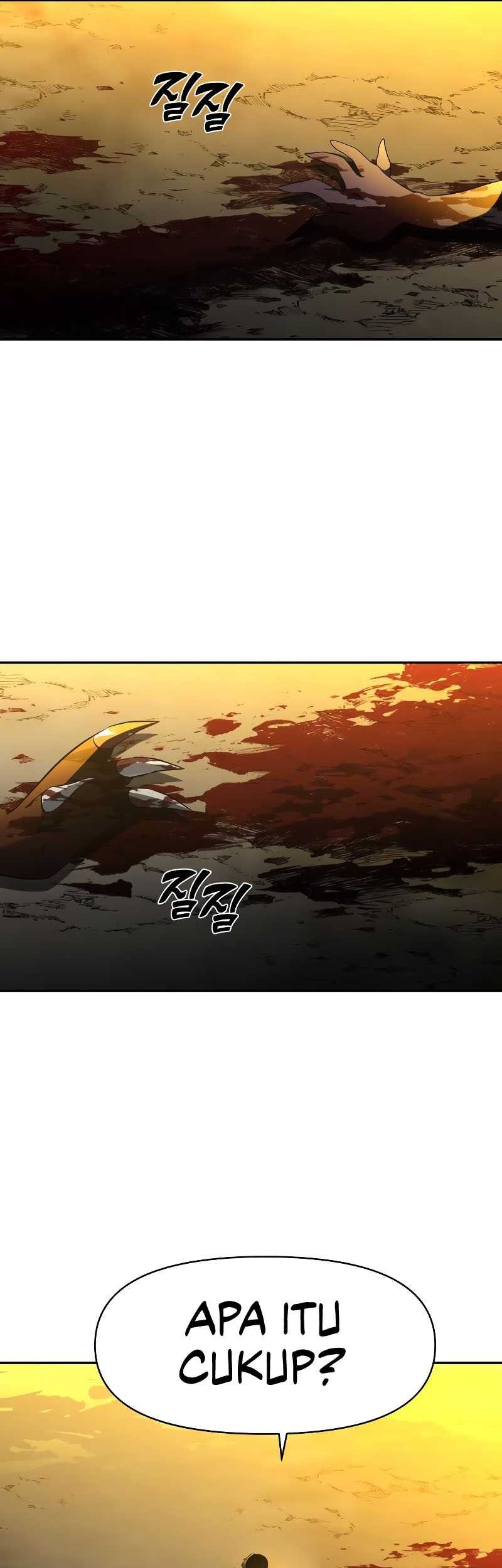 Chapter 8 - halaman 75