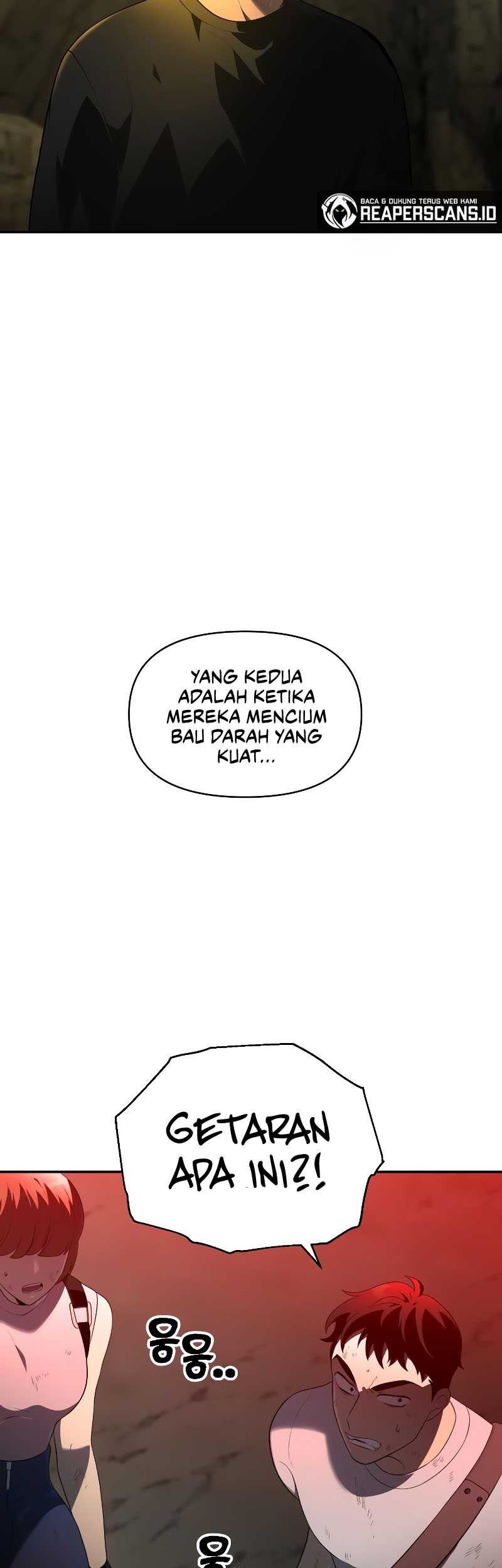 Chapter 8 - halaman 77