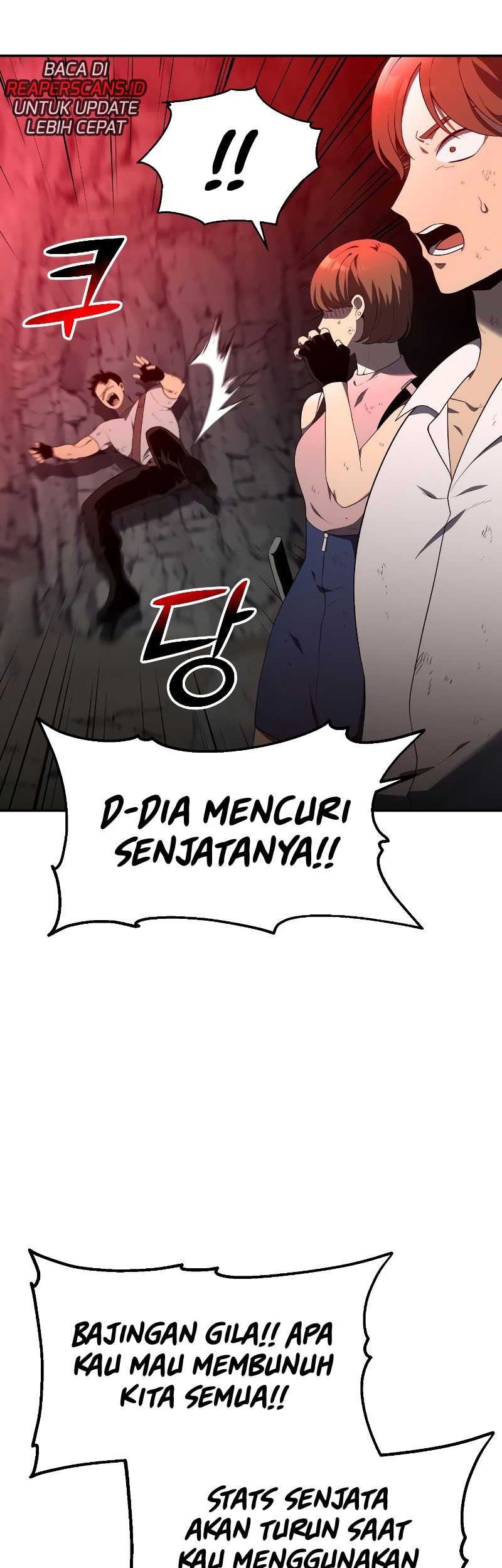 Chapter 8 - halaman 85