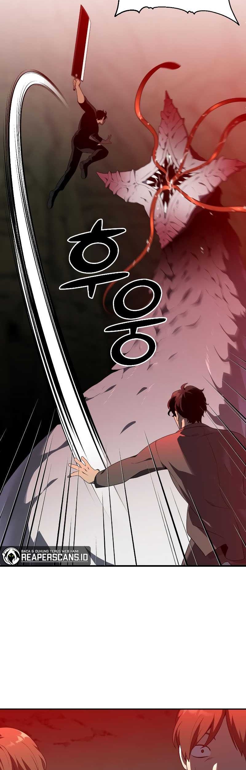 Chapter 8 - halaman 88