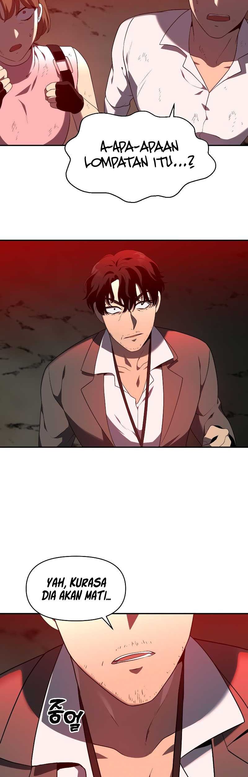 Chapter 8 - halaman 89