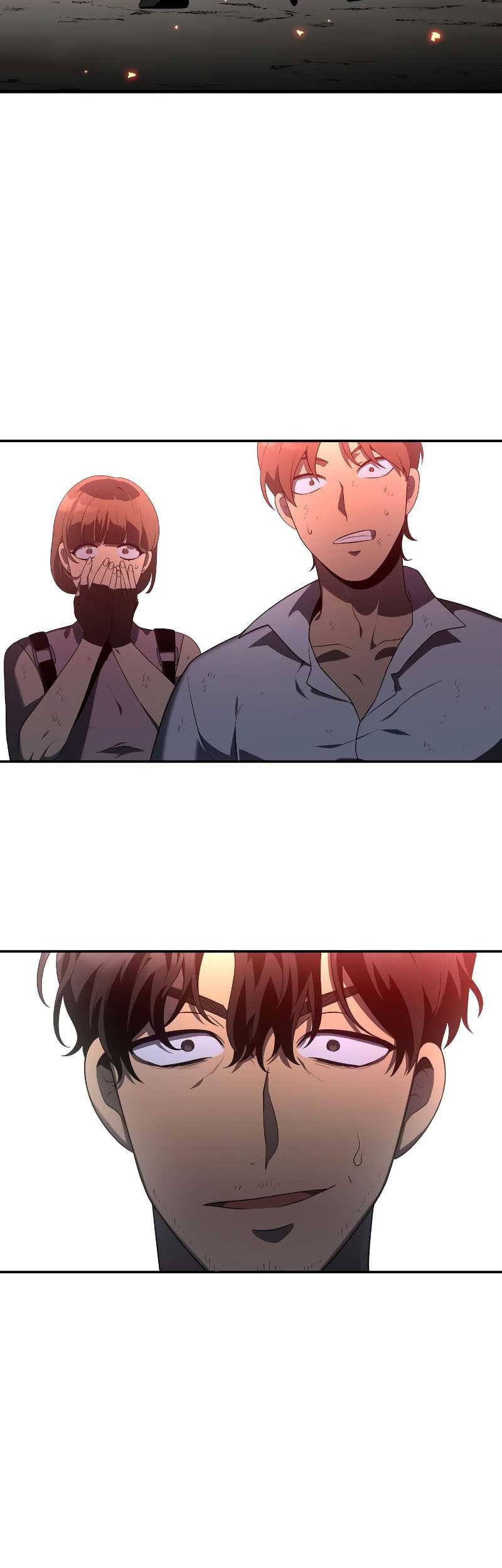 Chapter 8 - halaman 97