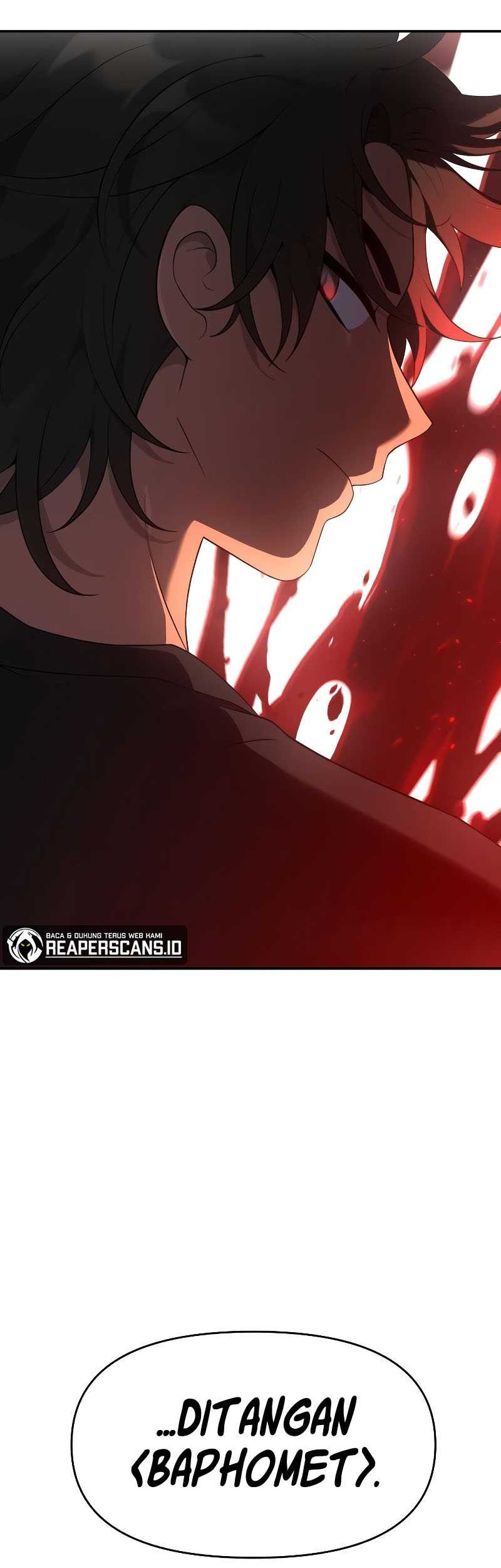 Chapter 8 - halaman 98