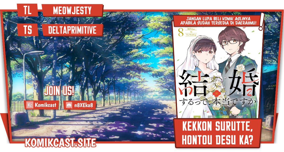 Chapter 89 - halaman 2