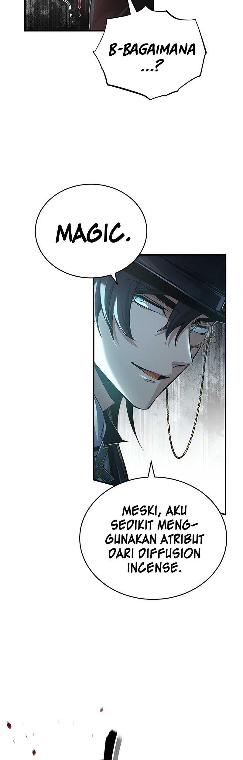 Chapter 36 - halaman 36