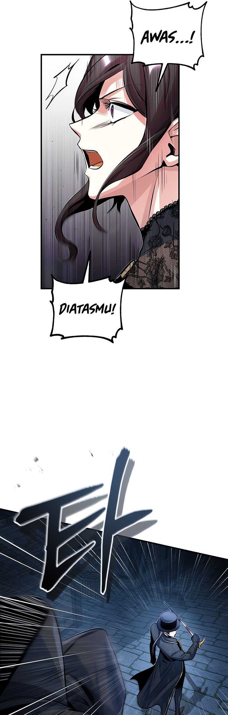 Chapter 36 - halaman 39