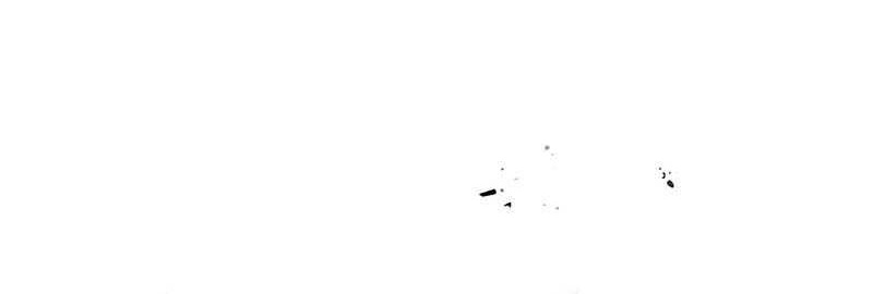 Chapter 36 - halaman 42