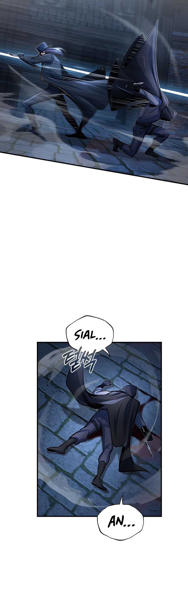 Chapter 36 - halaman 45