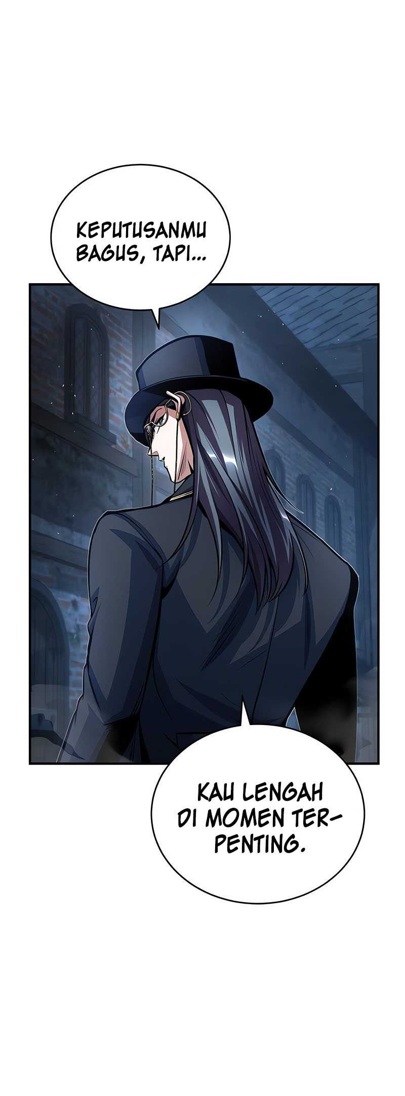 Chapter 36 - halaman 46