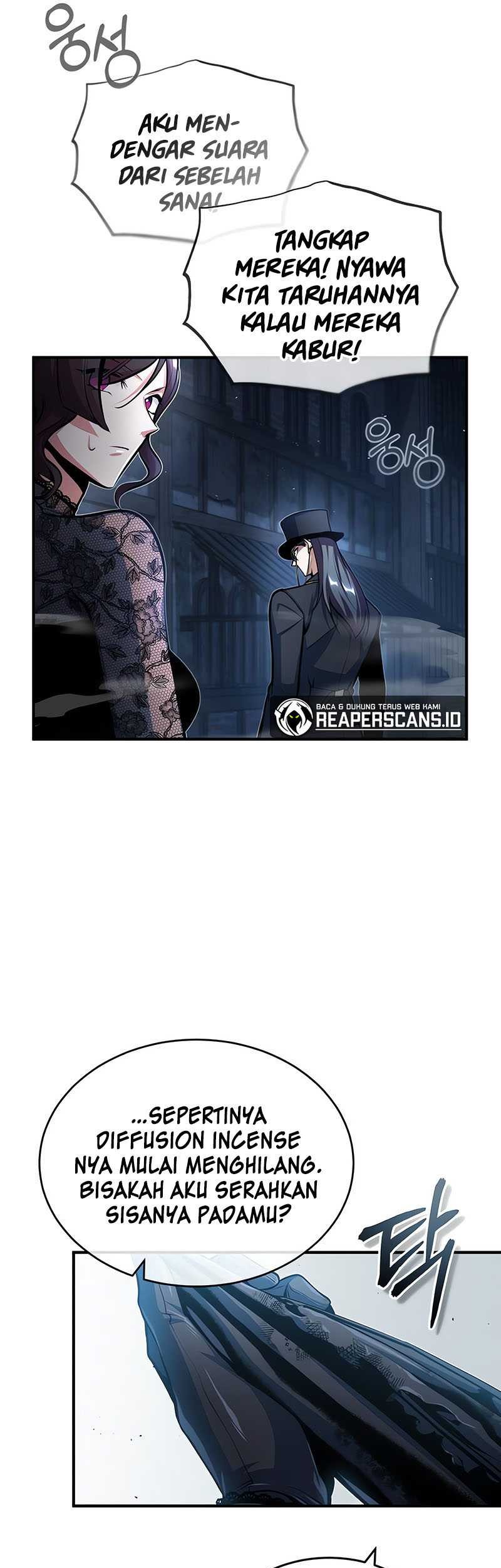 Chapter 36 - halaman 47