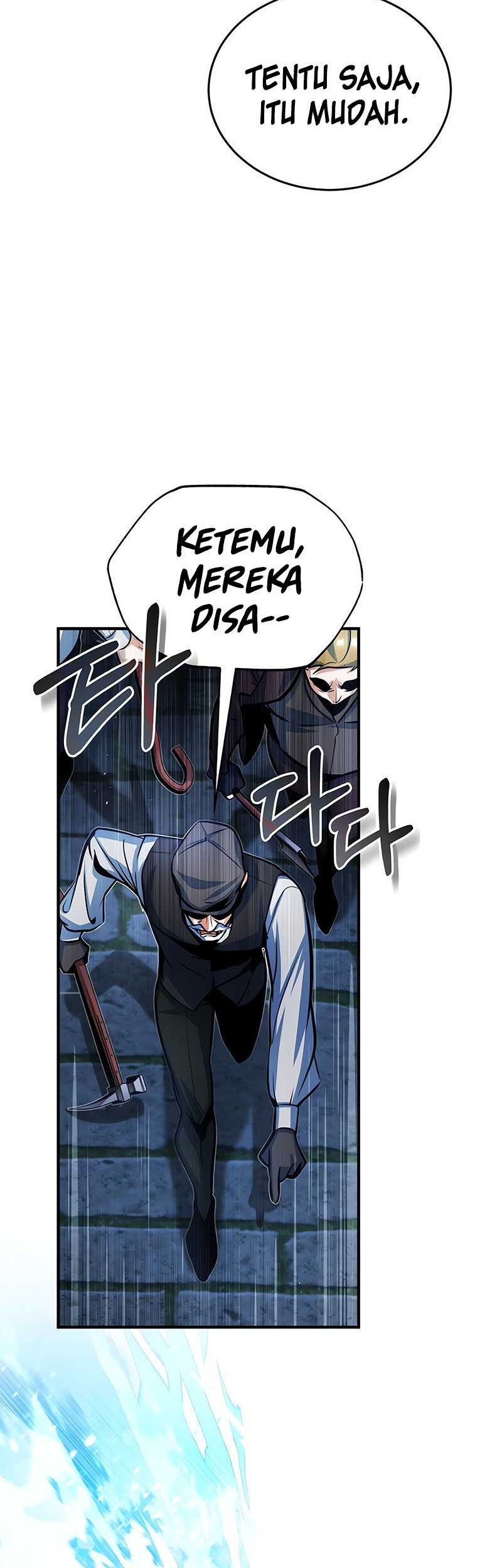 Chapter 36 - halaman 48
