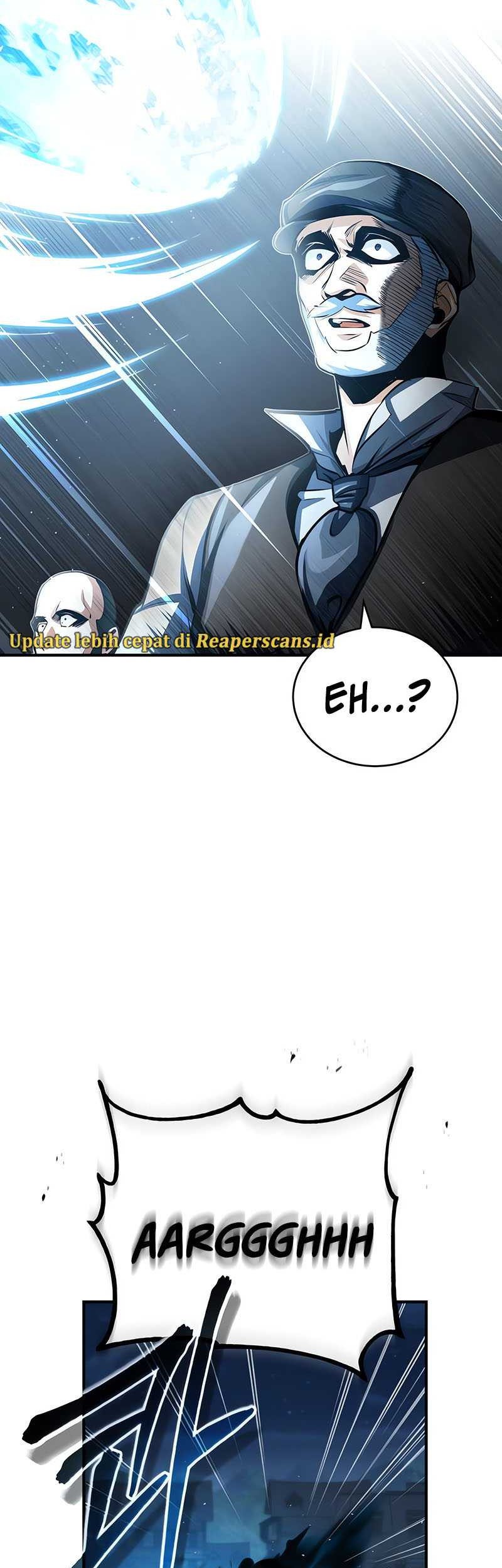 Chapter 36 - halaman 49