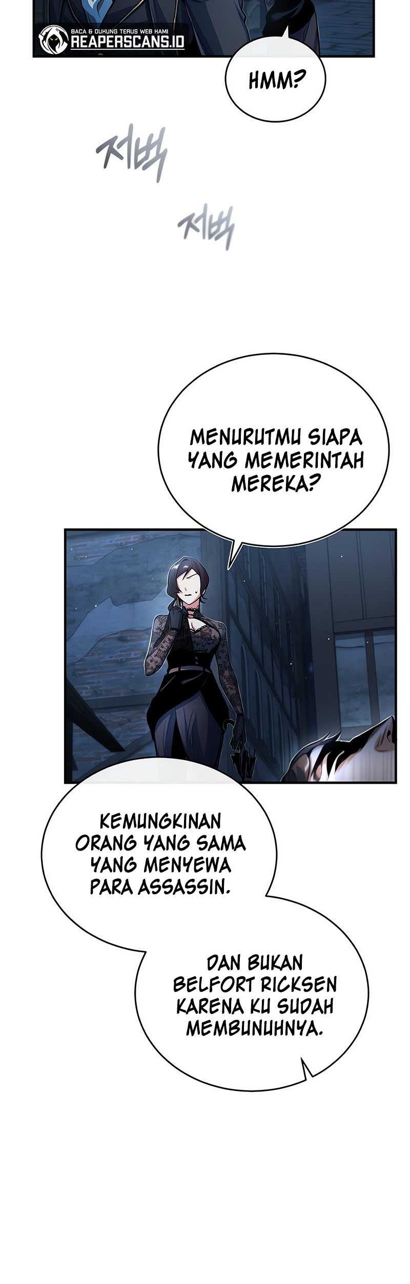 Chapter 36 - halaman 52