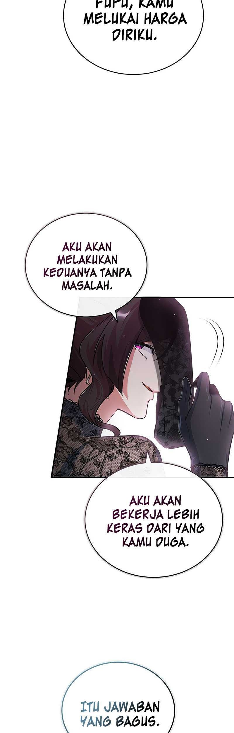 Chapter 36 - halaman 57