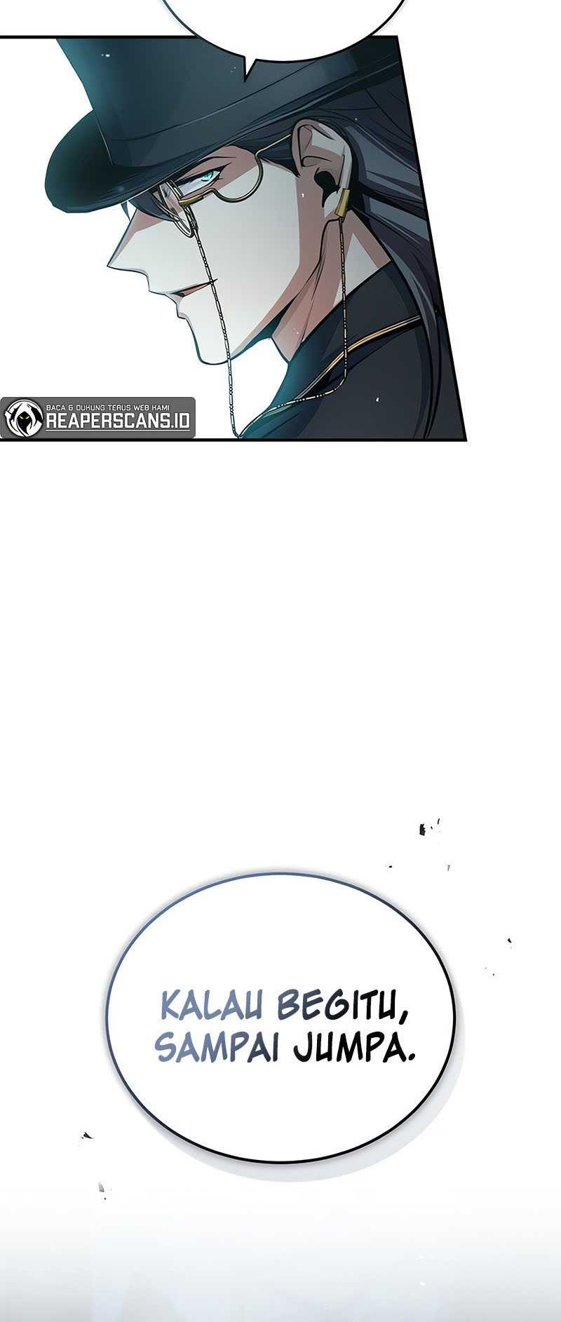 Chapter 36 - halaman 58