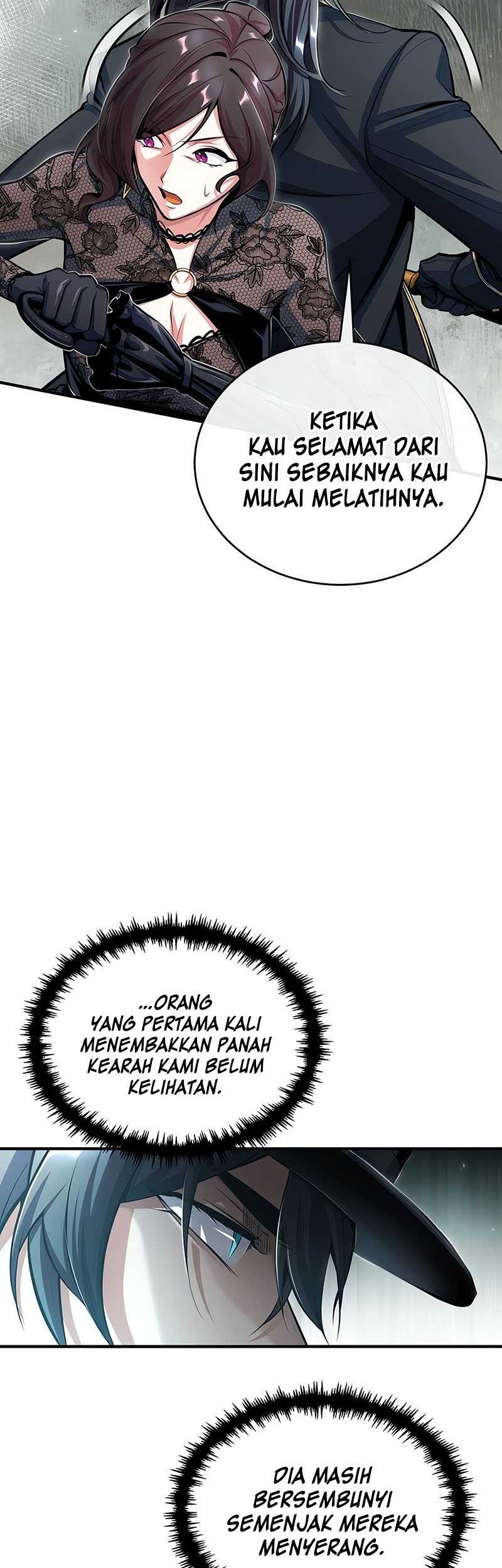 Chapter 36 - halaman 6