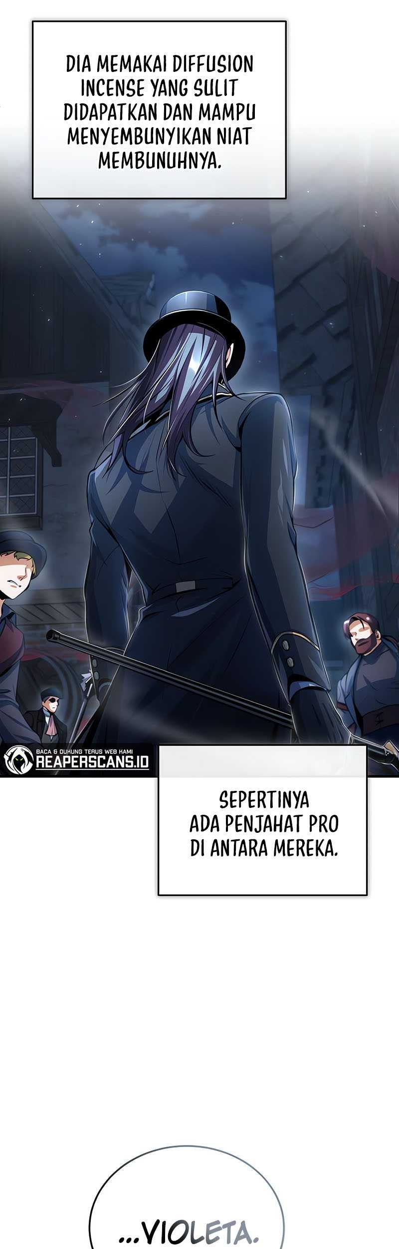 Chapter 36 - halaman 8