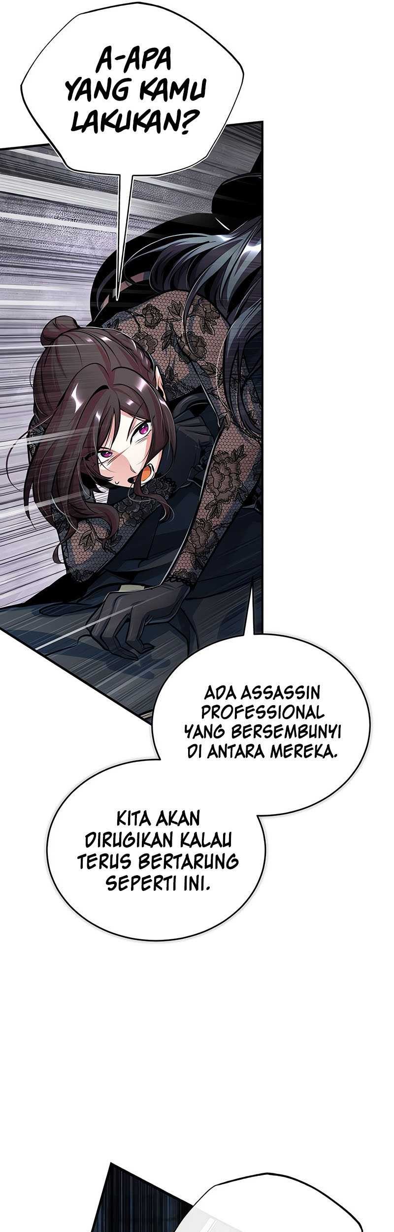 Chapter 36 - halaman 12