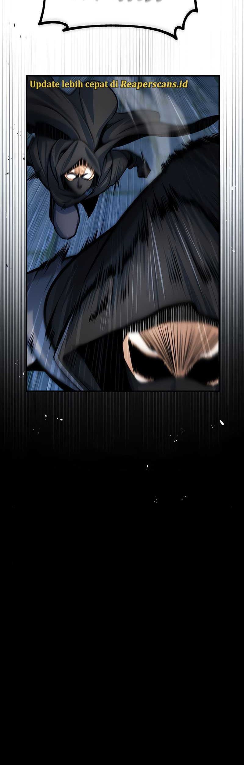 Chapter 36 - halaman 15