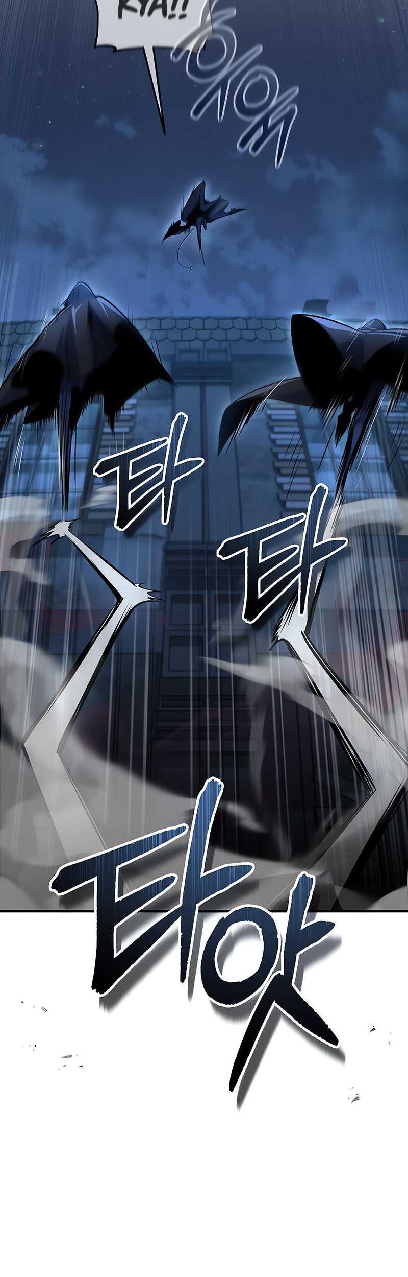 Chapter 36 - halaman 19
