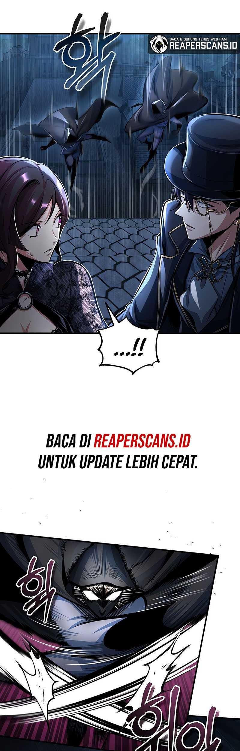 Chapter 36 - halaman 20