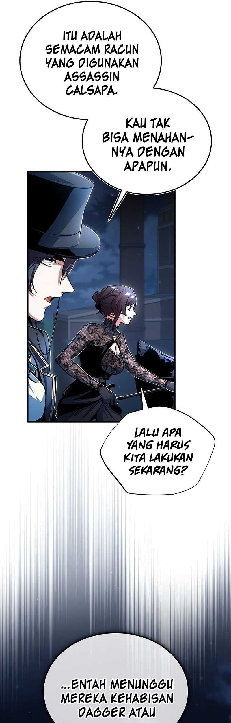 Chapter 36 - halaman 23