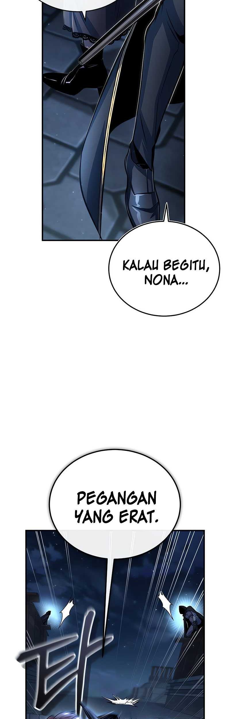 Chapter 36 - halaman 25