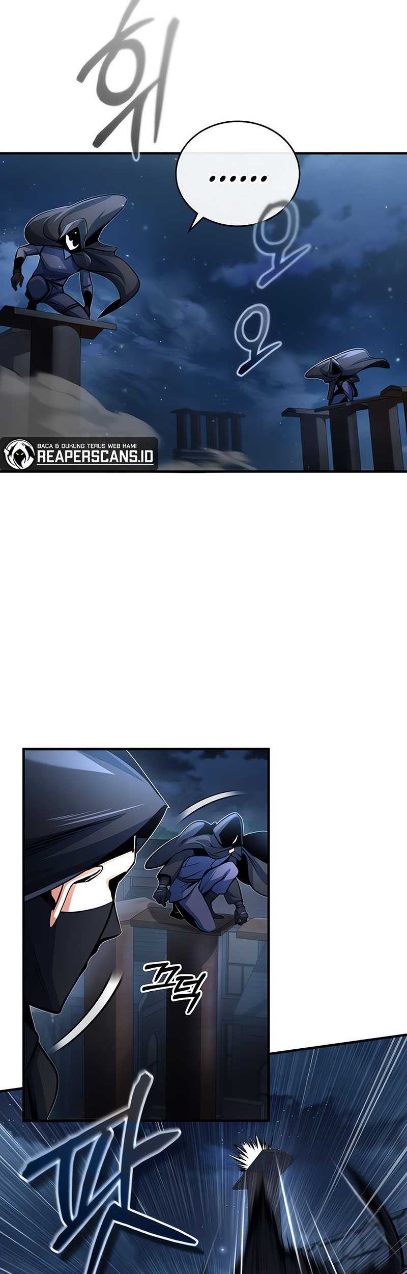Chapter 36 - halaman 28