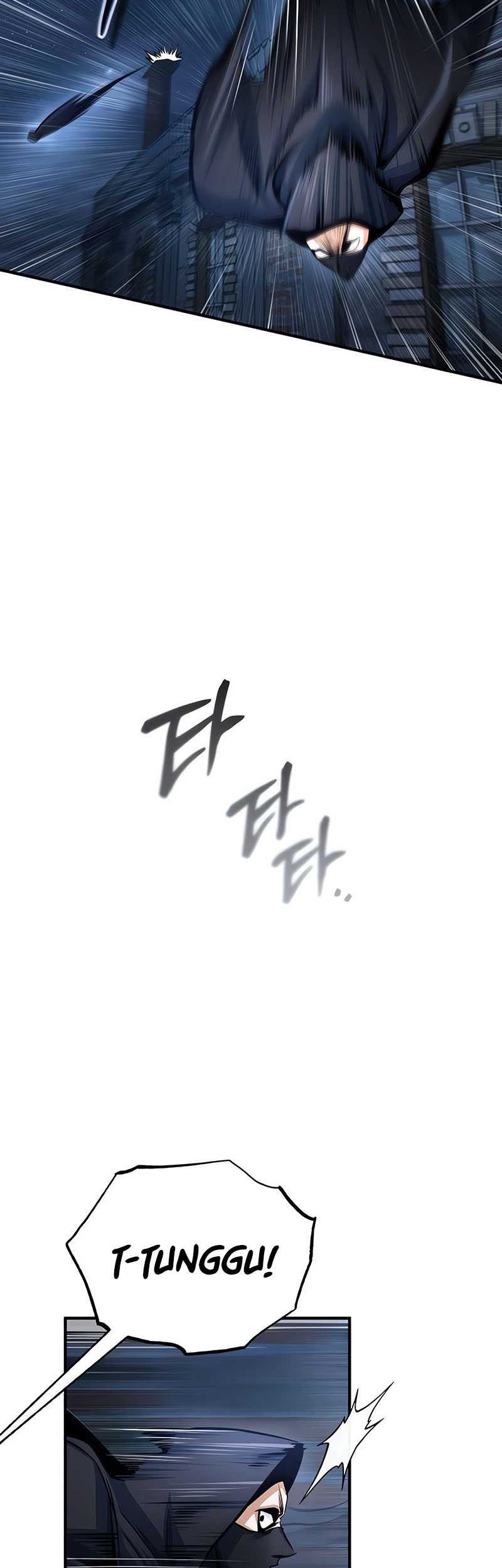 Chapter 36 - halaman 29