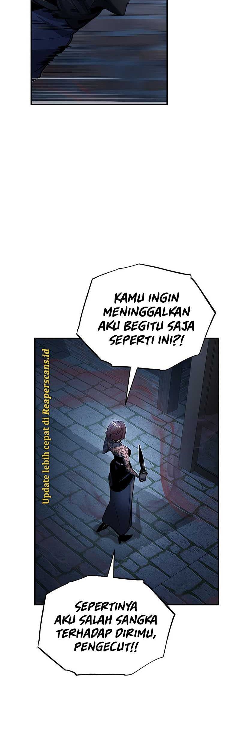 Chapter 36 - halaman 30