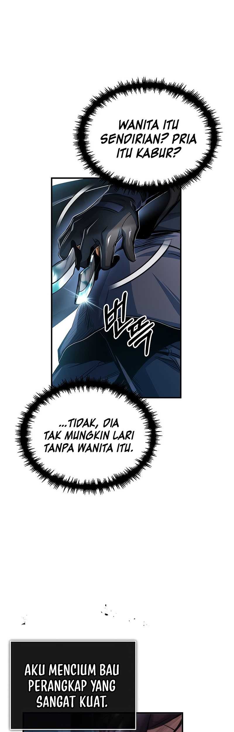 Chapter 36 - halaman 31