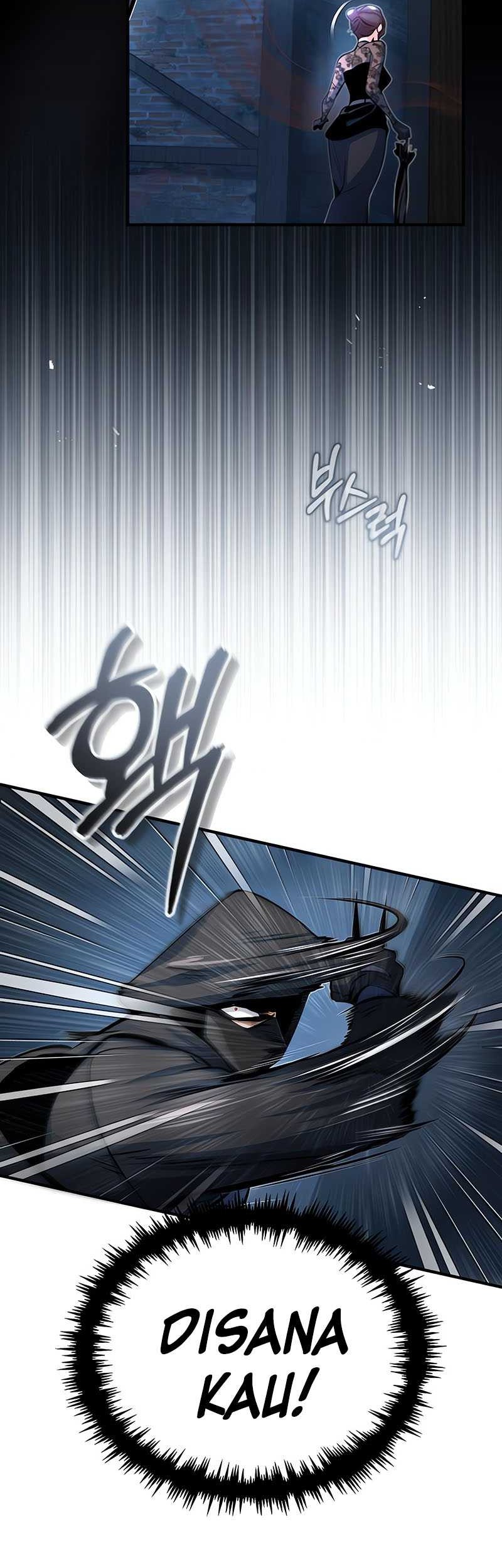 Chapter 36 - halaman 33