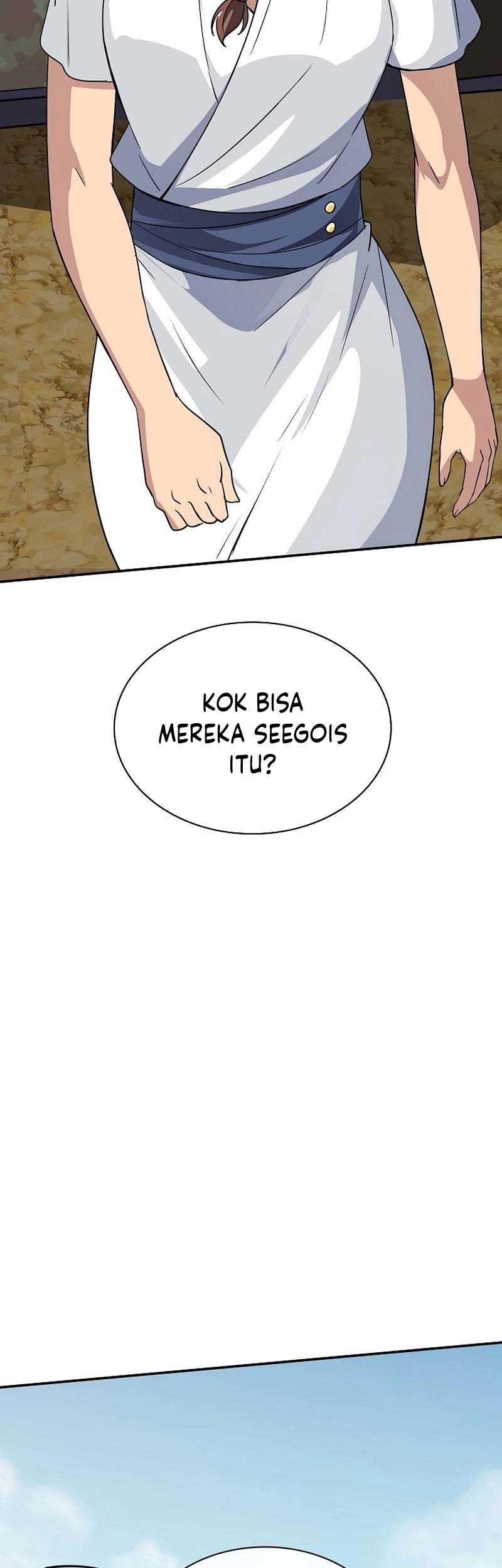 Chapter 37 - halaman 60