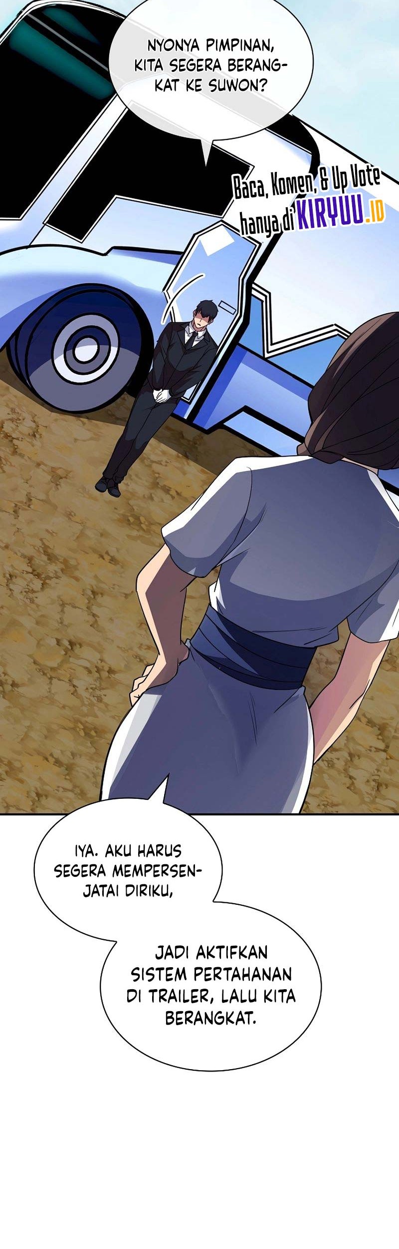Chapter 37 - halaman 61