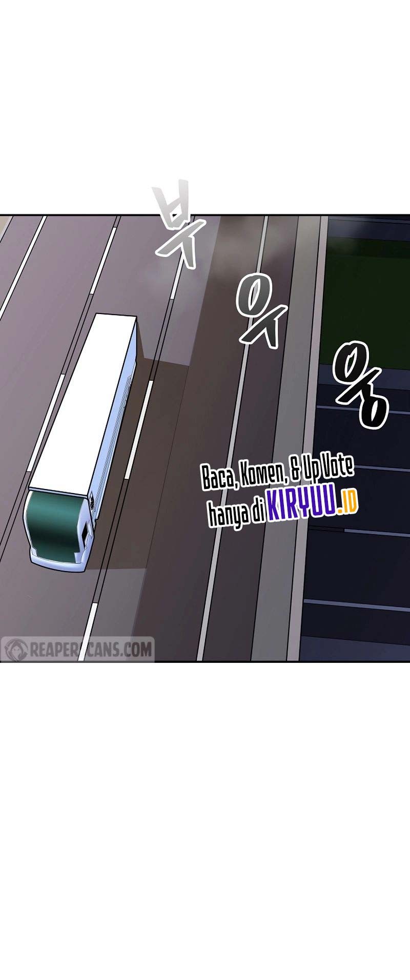 Chapter 37 - halaman 67