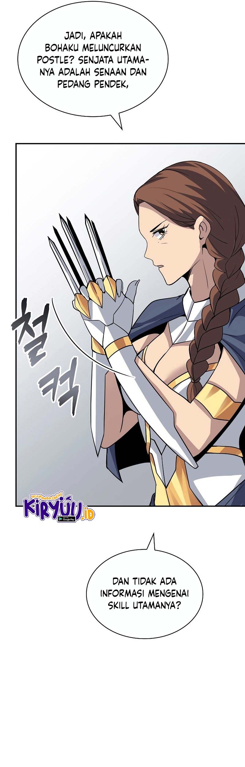 Chapter 37 - halaman 68