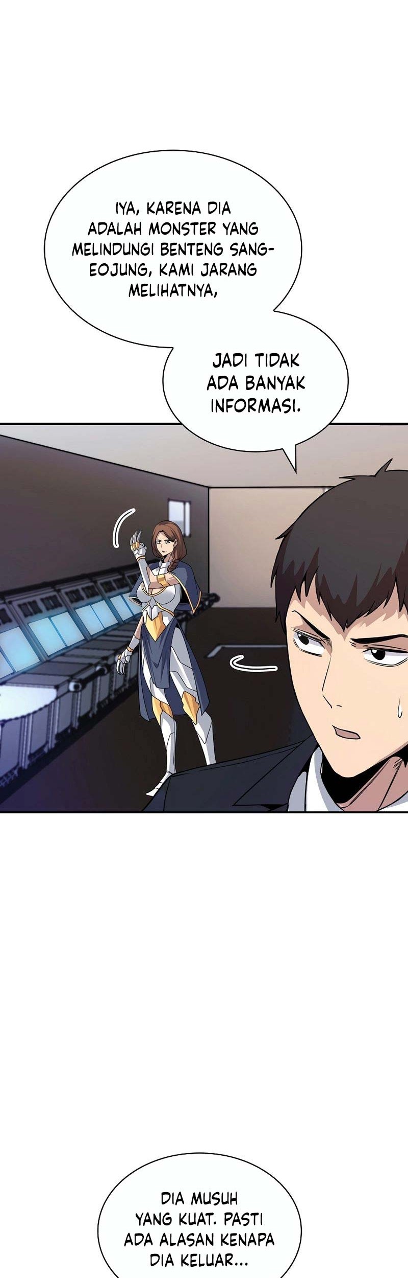 Chapter 37 - halaman 69