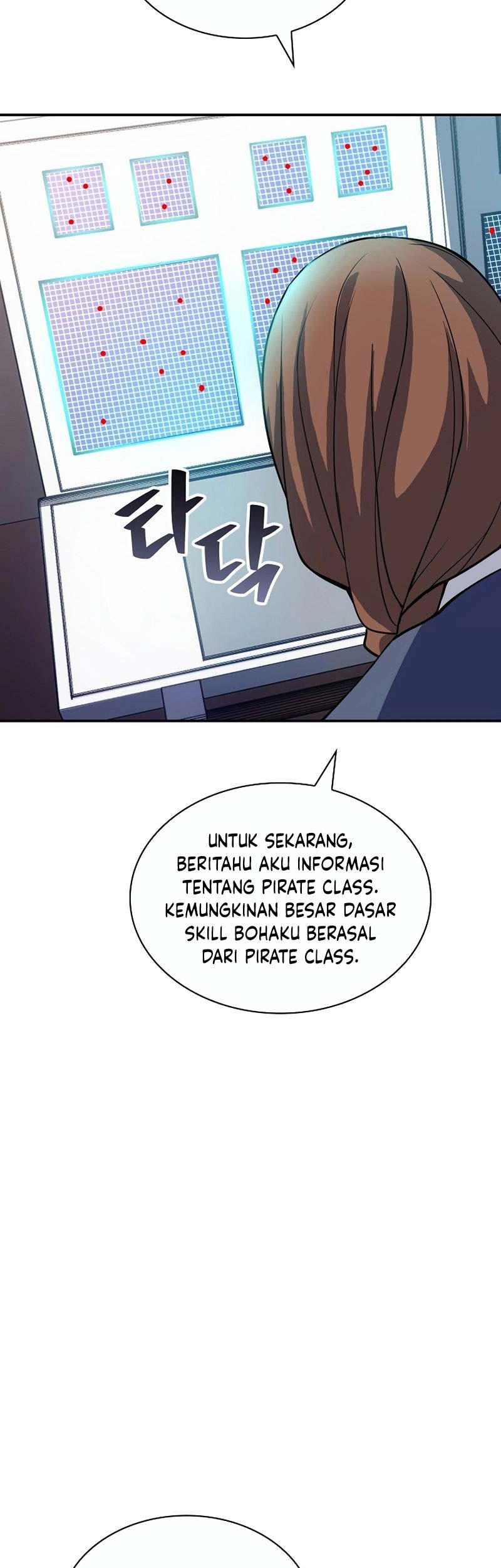 Chapter 37 - halaman 70