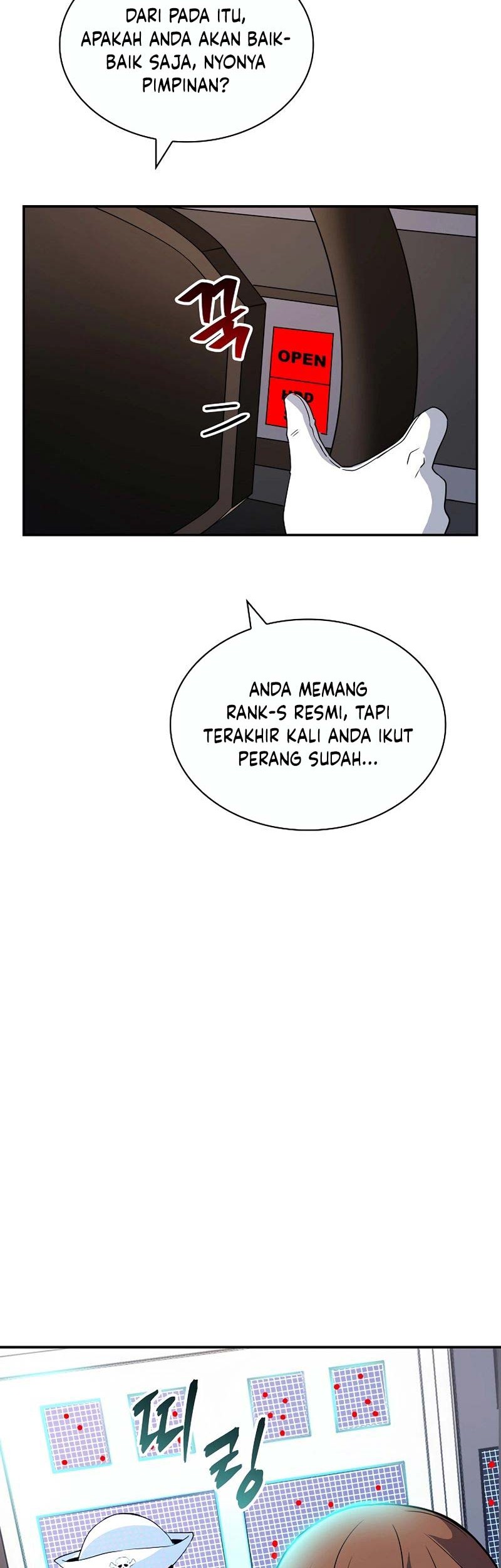 Chapter 37 - halaman 71