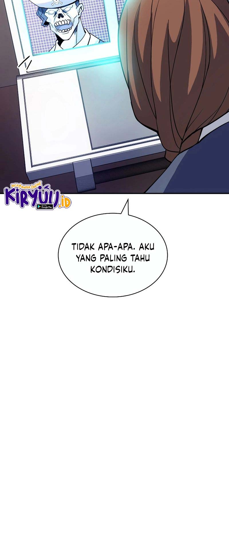 Chapter 37 - halaman 72