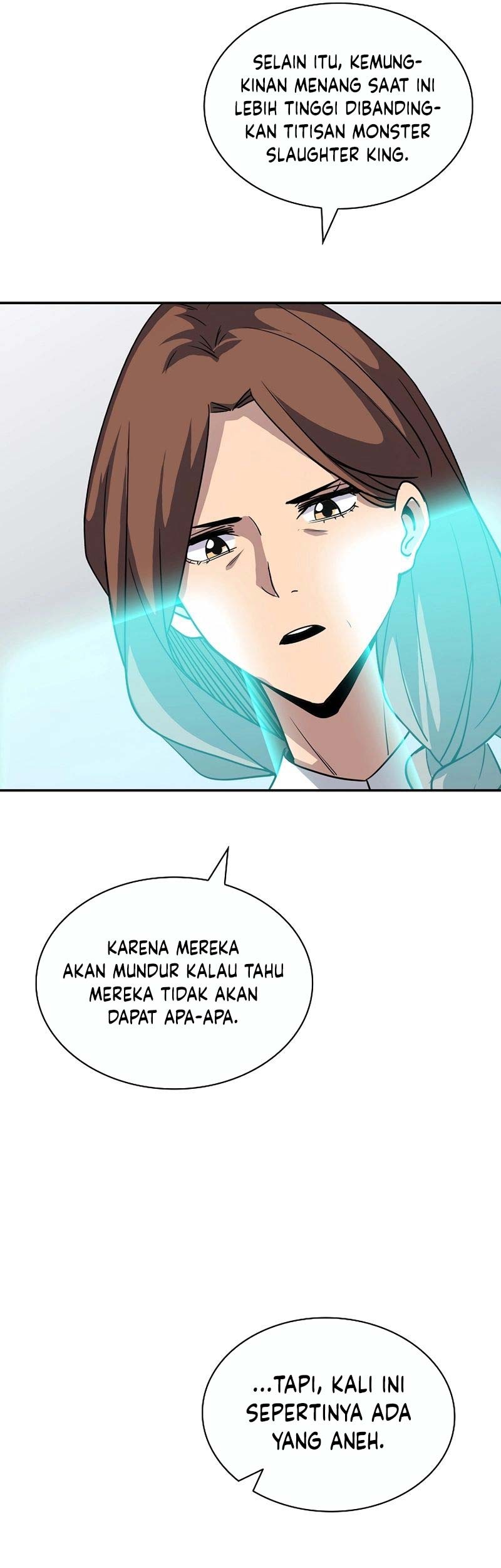 Chapter 37 - halaman 73